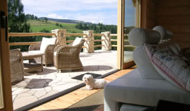 Kolejna rewolucja w sposobie dystrybucji ciepła - Grzejniki REGULUS®-system 