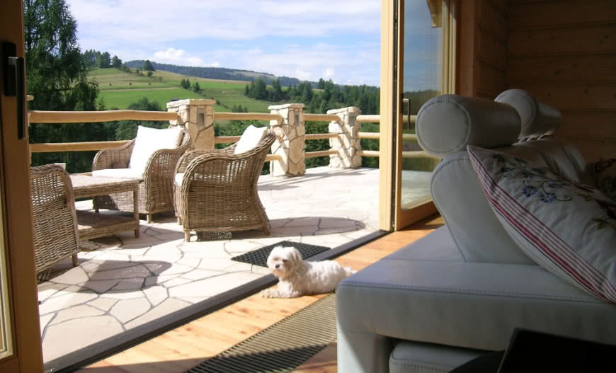 Kolejna rewolucja w sposobie dystrybucji ciepła - Grzejniki REGULUS®-system 