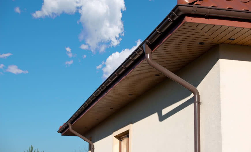 Jakie zastosowanie mają tworzywa sztuczne w budownictwie? 