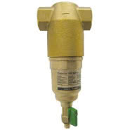 Filtr do wody gorącej PROTECTOR HW ¾˝– 1˝