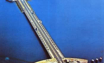 Szwecja ma największą na świecie turbinę wykorzystującą pływy morskie