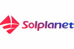 Solplanet