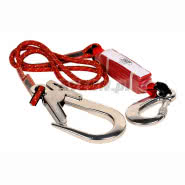 Amortyzator bezpieczeństwa Vertex