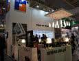 MS więcej niż OKNA na targach BUDMA - relacja