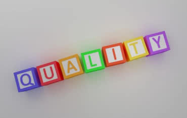 Jak kupić dobrej jakości materiały budowlane?