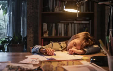 Czy budynki mają negatywny wpływ na zdrowie dzieci?