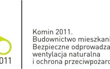 Konferencja "Komin 2011"
