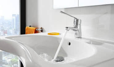 Łazienka dostępna - rozwiązania dla osób z niepełnosprawnością