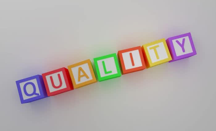 Jak kupić dobrej jakości materiały budowlane?