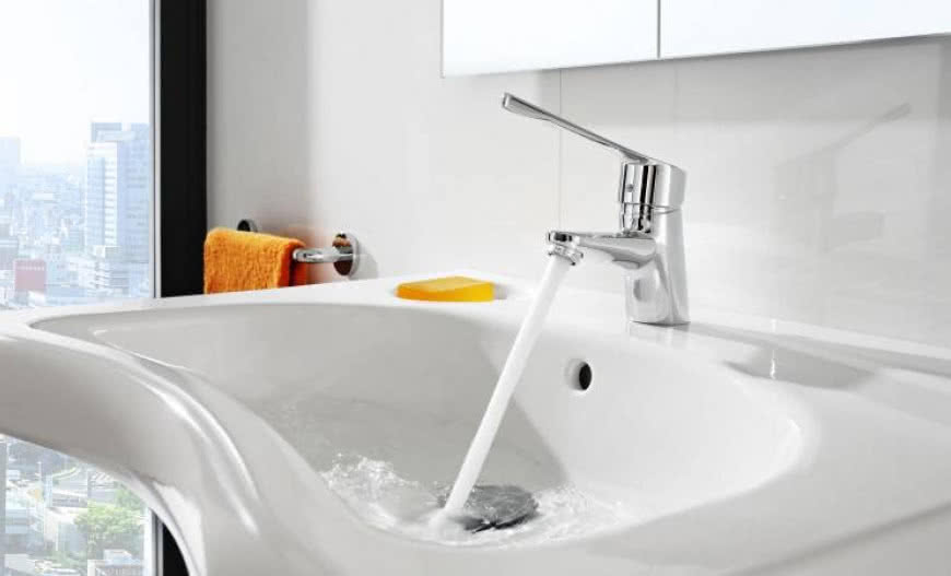 Łazienka dostępna - rozwiązania dla osób z niepełnosprawnością