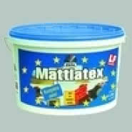 Farba lateksowa Mattlatex PT-D 100