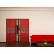 Fronty meblowe Creative