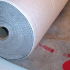 Membrany dachowe Onduline 1300 i 1300V