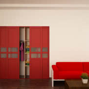 Fronty meblowe Creative