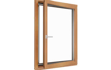 Sokółka Okna i Drzwi na Gliwickich Targach Budownictwa, Instalacji i Wyposażenia Wnętrz 