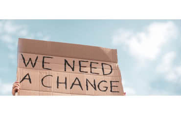 Działania Kanuf Insulation na rzecz ochrony klimatu