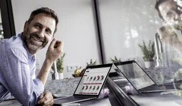 Szkolenia dla architektów i projektantów w Akademii Rehau