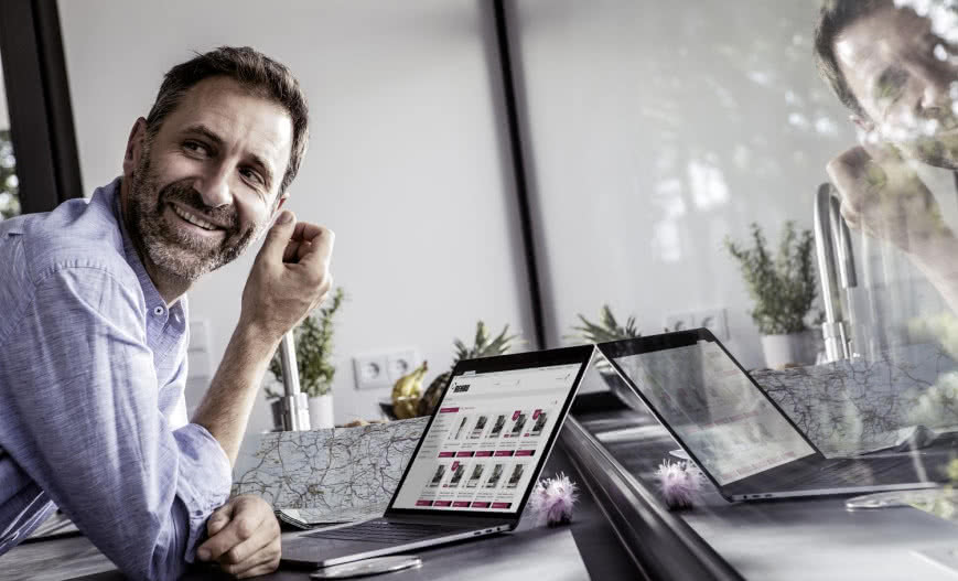 Szkolenia dla architektów i projektantów w Akademii Rehau