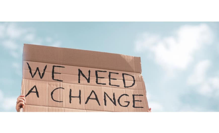 Działania Kanuf Insulation na rzecz ochrony klimatu