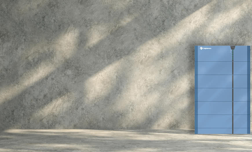 Czy warto inwestować w magazyn energii w domu jednorodzinnym?