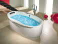 Jaką wannę z hydromasażem wybrać?