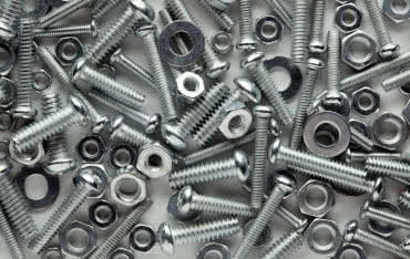 Rodzaje, rozmiary i zastosowanie śrub - co warto o nich wiedzieć?