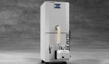 Dofinansowanie do kotłów na drewno i pellet 2023