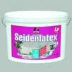 Biała farba lateksowa SEIDENLATEX