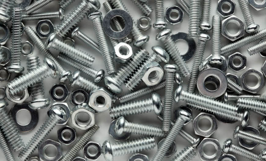 Rodzaje, rozmiary i zastosowanie śrub - co warto o nich wiedzieć?