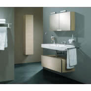 Meble łazienkowe Items