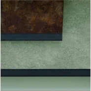 Duropal Compact Blat roboczy, czarny rdzeń