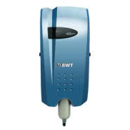 Urządzenie do uzdatniania wody AQA nano