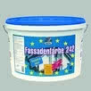 Farba Fassadenfarbe 242