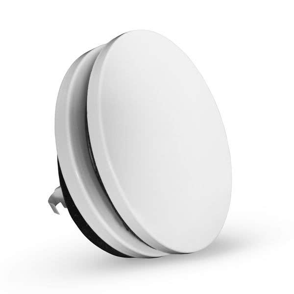 Zawory nawiewne KNI i wywiewne KWI