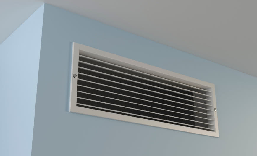 Brak ciągu w wentylacji? Sprawdź, co zrobić!