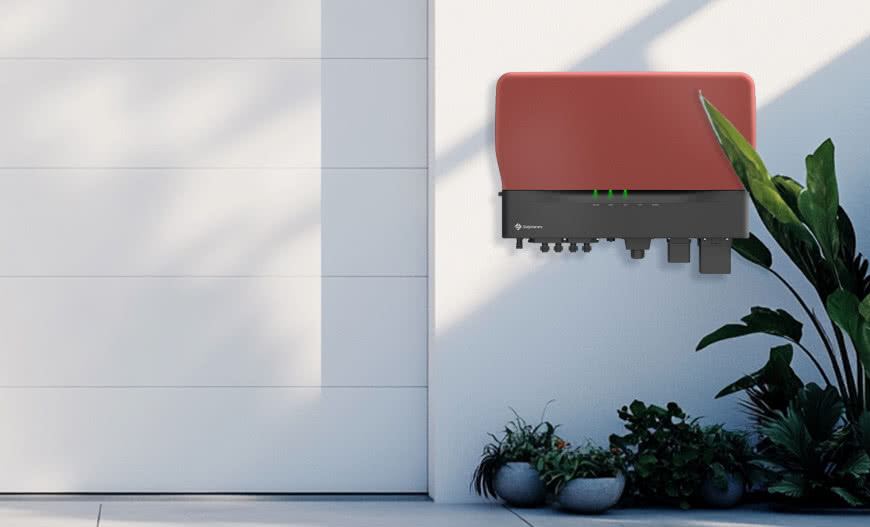 Jak działa system On-Grid i Off-Grid? Kiedy wybrać falownik hybrydowy?