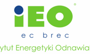 Rusza rekrutacja na IX edycję studiów podyplomowych Inwestycje w odnawialne źródła energii - energetyka prosumencka i generacja rozproszona