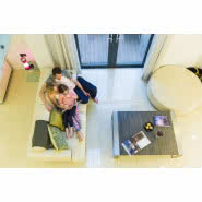 Powłoka Pilkington Optitherm™ - sposób na energooszczędność okien