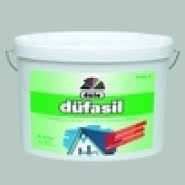 Farba fasadowa Dufasil