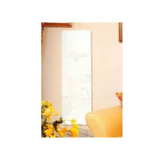 Grzejniki dekoracyjne CAMPAVER D\'ANGLE