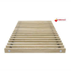 Kratki do grzejników kanałowych i klimakonwektorów 