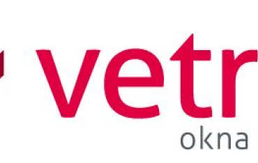 Vetrex zdobywa laury aż w trzech konkursach