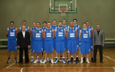 Bolix inwestuje w sport