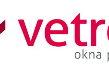 Vetrex zdobywa laury aż w trzech konkursach