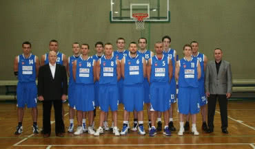 Bolix inwestuje w sport