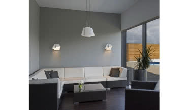 Nowy katalog 2020 z oświetleniem Spotline! 