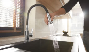 Baterie kuchenne, które Cię zaskoczą: nowe rozwiązania i funkcje