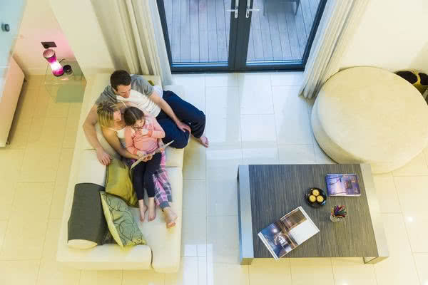 Powłoka Pilkington Optitherm™ - sposób na energooszczędność okien