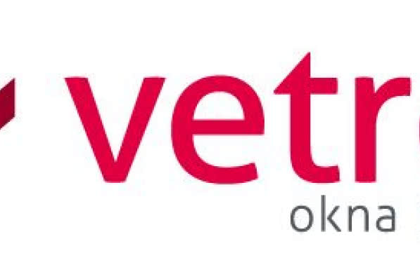 Vetrex zdobywa laury aż w trzech konkursach