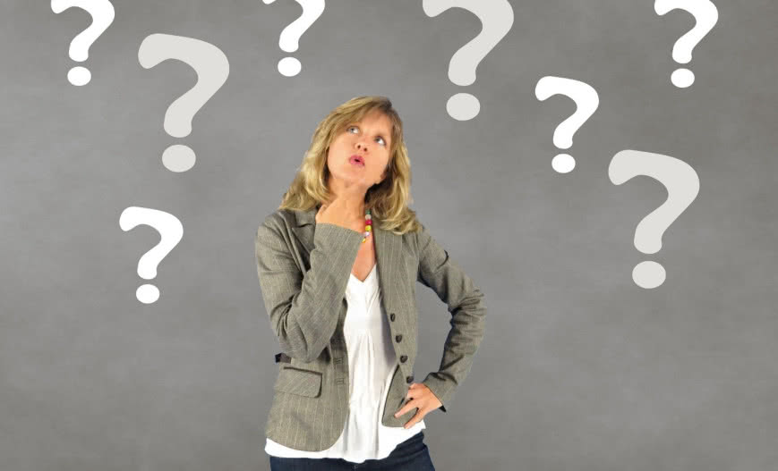 Co to jest kawitacja i jak jej zapobiegać? 